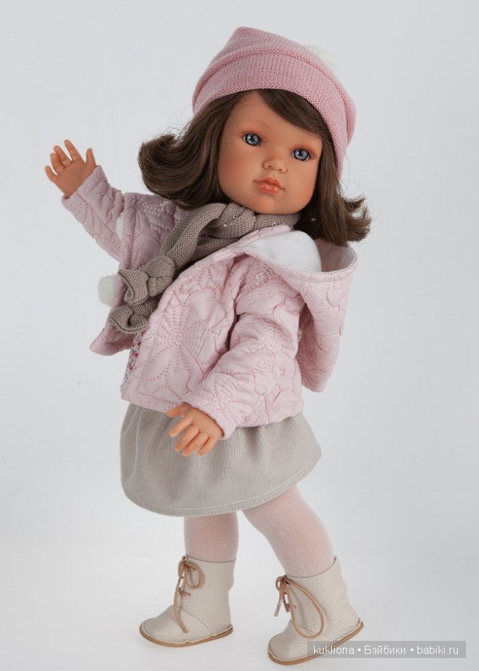 Куклы новинки от Антонио Хуан 2015 года. Munecas Antonio Juan | Бэйбики Куклы новинки от Антонио Хуан 2015 года. Munecas Antonio Juan