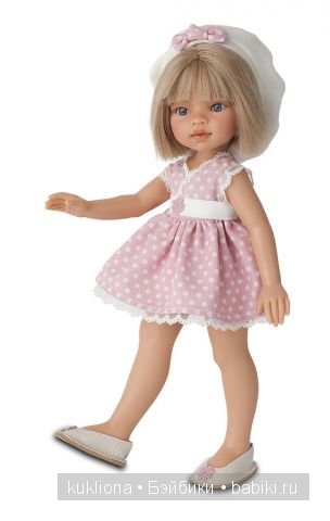 Куклы новинки от Антонио Хуан 2015 года. Munecas Antonio Juan | Бэйбики Куклы новинки от Антонио Хуан 2015 года. Munecas Antonio Juan