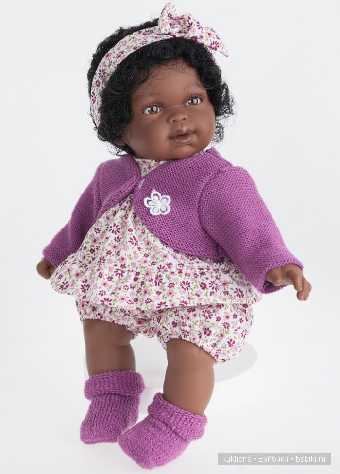 Куклы новинки от Антонио Хуан 2015 года. Munecas Antonio Juan | Бэйбики Куклы новинки от Антонио Хуан 2015 года. Munecas Antonio Juan