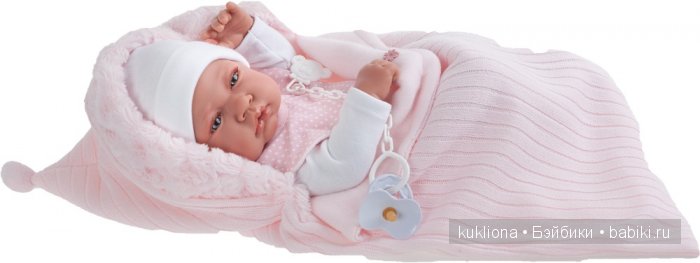 Куклы новинки от Антонио Хуан 2015 года. Munecas Antonio Juan | Бэйбики Куклы новинки от Антонио Хуан 2015 года. Munecas Antonio Juan