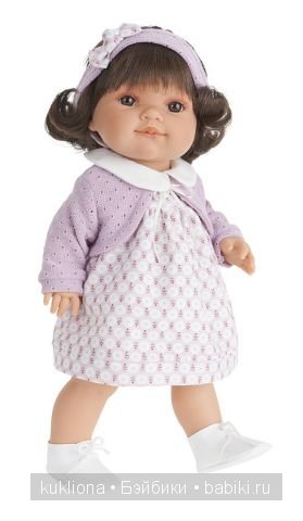 Куклы новинки от Антонио Хуан 2015 года. Munecas Antonio Juan | Бэйбики Куклы новинки от Антонио Хуан 2015 года. Munecas Antonio Juan