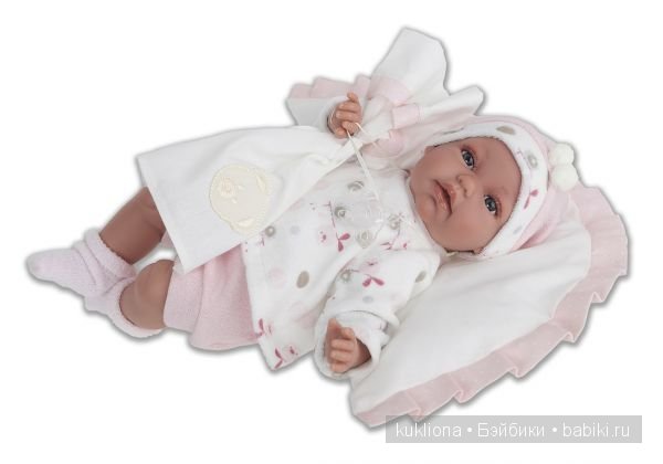 Куклы новинки от Антонио Хуан 2015 года. Munecas Antonio Juan | Бэйбики Куклы новинки от Антонио Хуан 2015 года. Munecas Antonio Juan