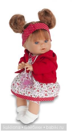 Куклы новинки от Антонио Хуан 2015 года. Munecas Antonio Juan | Бэйбики Куклы новинки от Антонио Хуан 2015 года. Munecas Antonio Juan