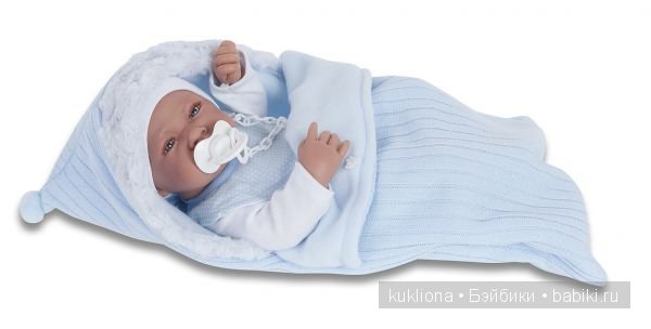 Куклы новинки от Антонио Хуан 2015 года. Munecas Antonio Juan | Бэйбики Куклы новинки от Антонио Хуан 2015 года. Munecas Antonio Juan