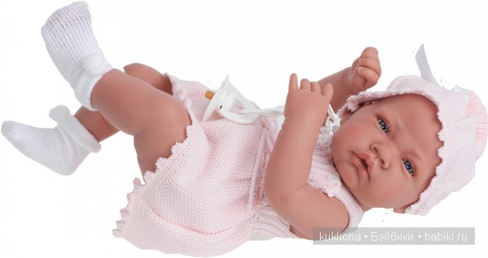 Куклы новинки от Антонио Хуан 2015 года. Munecas Antonio Juan | Бэйбики Куклы новинки от Антонио Хуан 2015 года. Munecas Antonio Juan