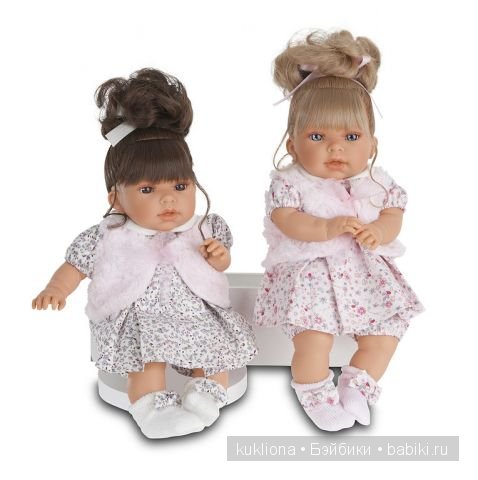 Куклы новинки от Антонио Хуан 2015 года. Munecas Antonio Juan | Бэйбики Куклы новинки от Антонио Хуан 2015 года. Munecas Antonio Juan