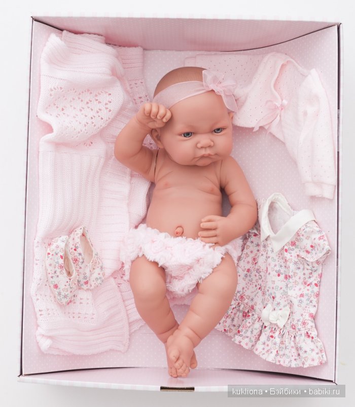 Куклы новинки от Антонио Хуан 2015 года. Munecas Antonio Juan | Бэйбики Куклы новинки от Антонио Хуан 2015 года. Munecas Antonio Juan