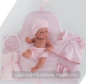 Куклы новинки от Антонио Хуан 2015 года. Munecas Antonio Juan | Бэйбики Куклы новинки от Антонио Хуан 2015 года. Munecas Antonio Juan