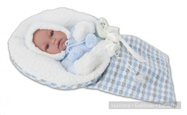 Куклы новинки от Антонио Хуан 2015 года. Munecas Antonio Juan | Бэйбики Куклы новинки от Антонио Хуан 2015 года. Munecas Antonio Juan