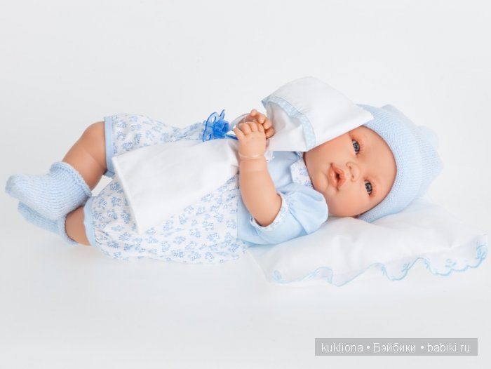 Куклы новинки от Антонио Хуан 2015 года. Munecas Antonio Juan | Бэйбики Куклы новинки от Антонио Хуан 2015 года. Munecas Antonio Juan