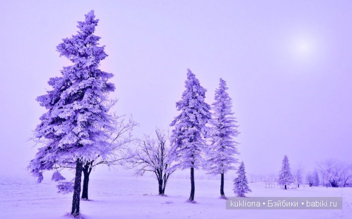 А мне фиолетово! Мои первые платья для куклы Наташи Minouche от Sylvia Natterer | Бэйбики А мне фиолетово! Мои первые платья для куклы Наташи Minouche от Sylvia Natterer (фото 7)