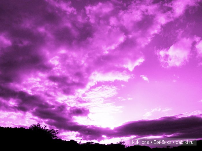 А мне фиолетово! Мои первые платья для куклы Наташи Minouche от Sylvia Natterer | Бэйбики А мне фиолетово! Мои первые платья для куклы Наташи Minouche от Sylvia Natterer