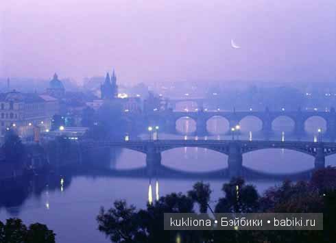 А мне фиолетово! Мои первые платья для куклы Наташи Minouche от Sylvia Natterer | Бэйбики А мне фиолетово! Мои первые платья для куклы Наташи Minouche от Sylvia Natterer (фото 3)