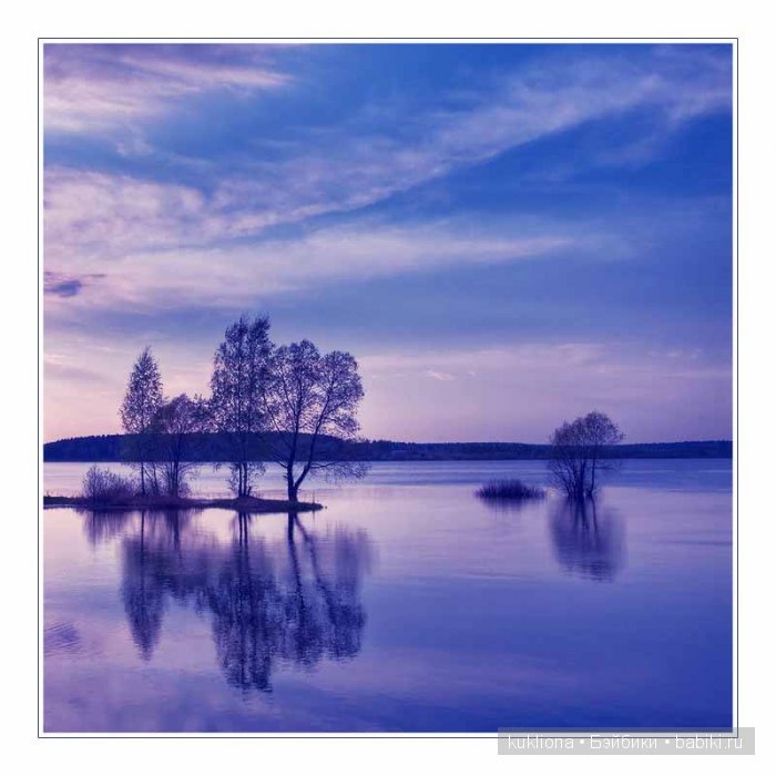 А мне фиолетово! Мои первые платья для куклы Наташи Minouche от Sylvia Natterer | Бэйбики А мне фиолетово! Мои первые платья для куклы Наташи Minouche от Sylvia Natterer