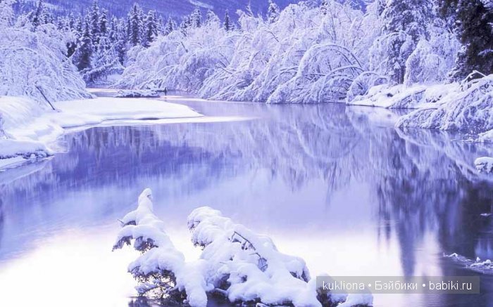 А мне фиолетово! Мои первые платья для куклы Наташи Minouche от Sylvia Natterer | Бэйбики А мне фиолетово! Мои первые платья для куклы Наташи Minouche от Sylvia Natterer