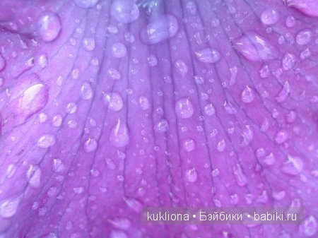 А мне фиолетово! Мои первые платья для куклы Наташи Minouche от Sylvia Natterer | Бэйбики А мне фиолетово! Мои первые платья для куклы Наташи Minouche от Sylvia Natterer