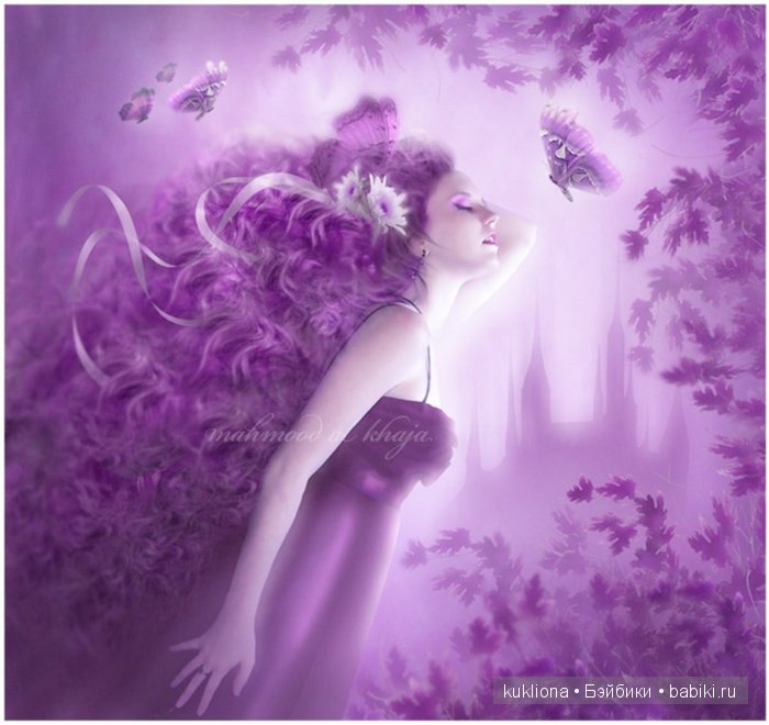 А мне фиолетово! Мои первые платья для куклы Наташи Minouche от Sylvia Natterer | Бэйбики А мне фиолетово! Мои первые платья для куклы Наташи Minouche от Sylvia Natterer