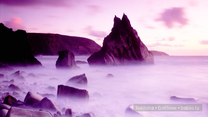 А мне фиолетово! Мои первые платья для куклы Наташи Minouche от Sylvia Natterer | Бэйбики А мне фиолетово! Мои первые платья для куклы Наташи Minouche от Sylvia Natterer