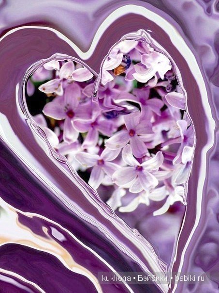 А мне фиолетово! Мои первые платья для куклы Наташи Minouche от Sylvia Natterer | Бэйбики А мне фиолетово! Мои первые платья для куклы Наташи Minouche от Sylvia Natterer