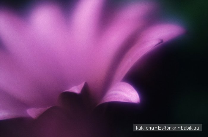 А мне фиолетово! Мои первые платья для куклы Наташи Minouche от Sylvia Natterer | Бэйбики А мне фиолетово! Мои первые платья для куклы Наташи Minouche от Sylvia Natterer