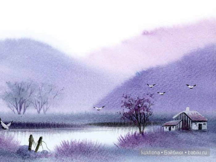 А мне фиолетово! Мои первые платья для куклы Наташи Minouche от Sylvia Natterer | Бэйбики А мне фиолетово! Мои первые платья для куклы Наташи Minouche от Sylvia Natterer (фото 5)