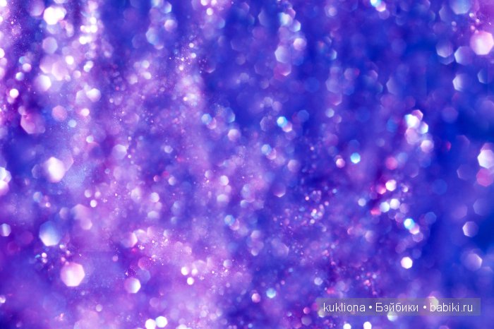 А мне фиолетово! Мои первые платья для куклы Наташи Minouche от Sylvia Natterer | Бэйбики А мне фиолетово! Мои первые платья для куклы Наташи Minouche от Sylvia Natterer