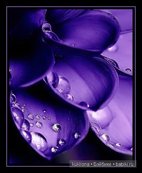 А мне фиолетово! Мои первые платья для куклы Наташи Minouche от Sylvia Natterer | Бэйбики А мне фиолетово! Мои первые платья для куклы Наташи Minouche от Sylvia Natterer