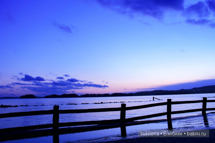 А мне фиолетово! Еще платья для куклы Наташи Minouche от Sylvia Natterer | Бэйбики А мне фиолетово! Еще платья для куклы Наташи Minouche от Sylvia Natterer