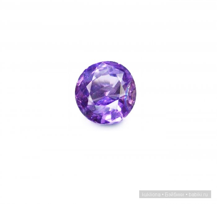 А мне фиолетово! Еще платья для куклы Наташи Minouche от Sylvia Natterer | Бэйбики А мне фиолетово! Еще платья для куклы Наташи Minouche от Sylvia Natterer