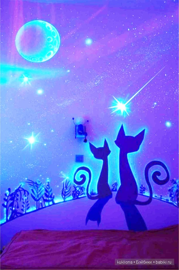 А мне фиолетово! Еще платья для куклы Наташи Minouche от Sylvia Natterer | Бэйбики А мне фиолетово! Еще платья для куклы Наташи Minouche от Sylvia Natterer