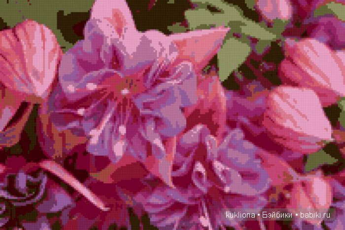 А мне фиолетово! Еще платья для куклы Наташи Minouche от Sylvia Natterer | Бэйбики А мне фиолетово! Еще платья для куклы Наташи Minouche от Sylvia Natterer