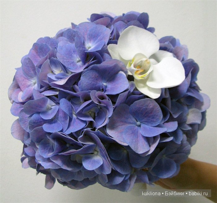 А мне фиолетово! Еще платья для куклы Наташи Minouche от Sylvia Natterer | Бэйбики А мне фиолетово! Еще платья для куклы Наташи Minouche от Sylvia Natterer