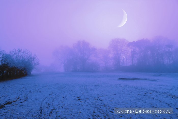 А мне фиолетово! Еще платья для куклы Наташи Minouche от Sylvia Natterer | Бэйбики А мне фиолетово! Еще платья для куклы Наташи Minouche от Sylvia Natterer