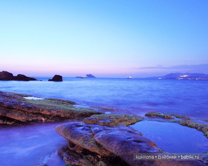 А мне фиолетово! Еще платья для куклы Наташи Minouche от Sylvia Natterer | Бэйбики А мне фиолетово! Еще платья для куклы Наташи Minouche от Sylvia Natterer