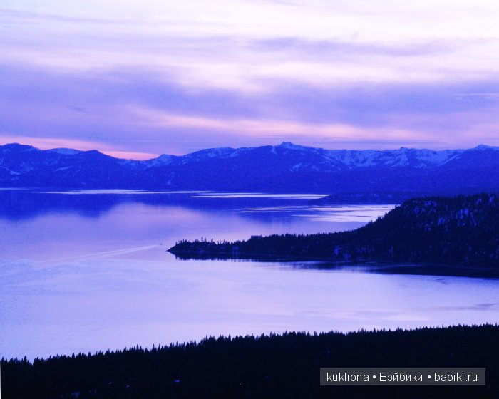А мне фиолетово! Еще платья для куклы Наташи Minouche от Sylvia Natterer | Бэйбики А мне фиолетово! Еще платья для куклы Наташи Minouche от Sylvia Natterer