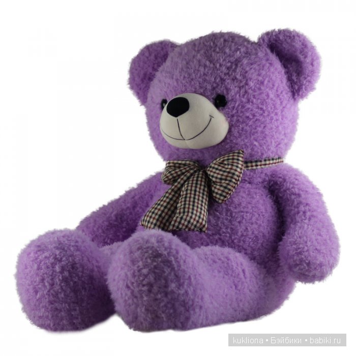 Магия сиреневого. Новые вязалочки для хуанчиков.Куклы от Antonio Juan | Бэйбики Магия сиреневого. Новые вязалочки для хуанчиков.Куклы от Antonio Juan (фото 2)