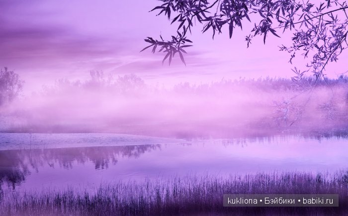 Магия сиреневого. Новые вязалочки для хуанчиков.Куклы от Antonio Juan | Бэйбики Магия сиреневого. Новые вязалочки для хуанчиков.Куклы от Antonio Juan