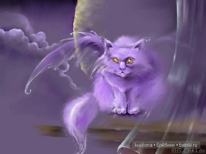 Магия сиреневого. Новые вязалочки для хуанчиков.Куклы от Antonio Juan | Бэйбики Магия сиреневого. Новые вязалочки для хуанчиков.Куклы от Antonio Juan