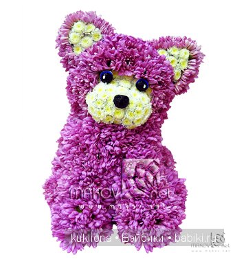 Магия сиреневого. Новые вязалочки для хуанчиков.Куклы от Antonio Juan | Бэйбики Магия сиреневого. Новые вязалочки для хуанчиков.Куклы от Antonio Juan