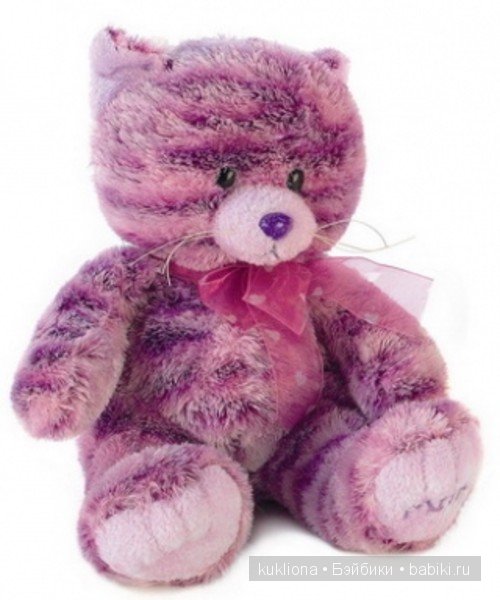 Магия сиреневого. Новые вязалочки для хуанчиков.Куклы от Antonio Juan | Бэйбики Магия сиреневого. Новые вязалочки для хуанчиков.Куклы от Antonio Juan