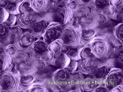 Магия сиреневого. Новые вязалочки для хуанчиков.Куклы от Antonio Juan | Бэйбики Магия сиреневого. Новые вязалочки для хуанчиков.Куклы от Antonio Juan