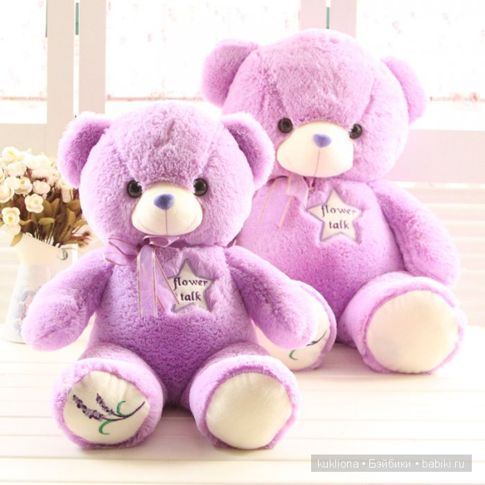 Магия сиреневого. Новые вязалочки для хуанчиков.Куклы от Antonio Juan | Бэйбики Магия сиреневого. Новые вязалочки для хуанчиков.Куклы от Antonio Juan (фото 8)