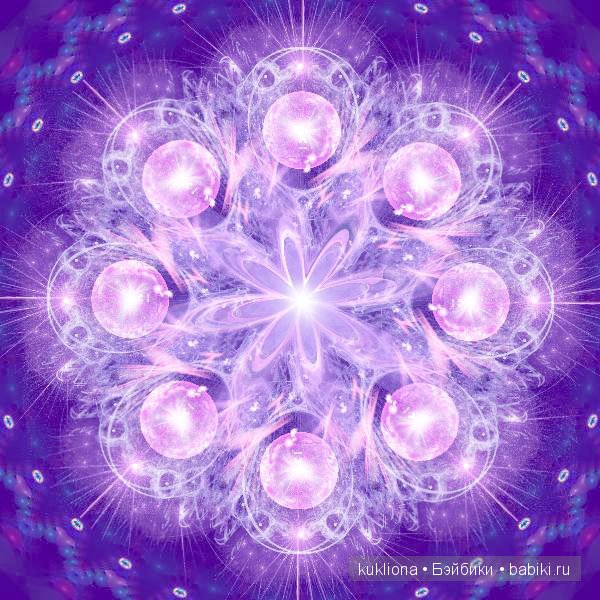 Магия сиреневого. Новые вязалочки для хуанчиков.Куклы от Antonio Juan | Бэйбики Магия сиреневого. Новые вязалочки для хуанчиков.Куклы от Antonio Juan