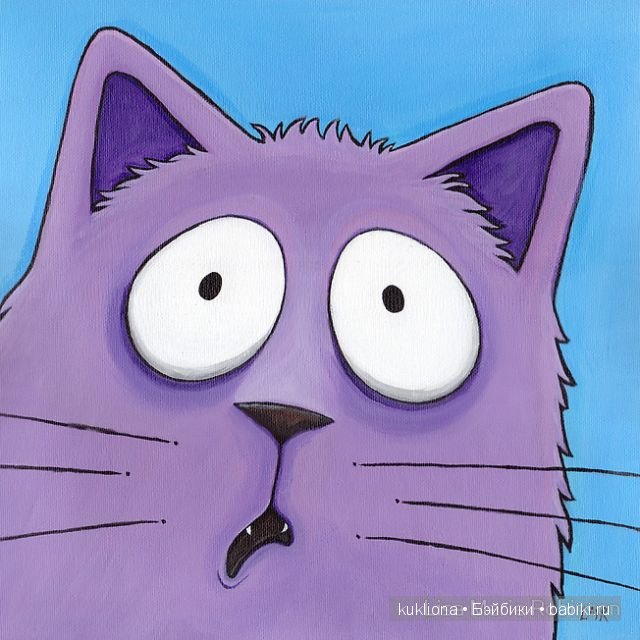 Магия сиреневого. Новые вязалочки для хуанчиков.Куклы от Antonio Juan | Бэйбики Магия сиреневого. Новые вязалочки для хуанчиков.Куклы от Antonio Juan