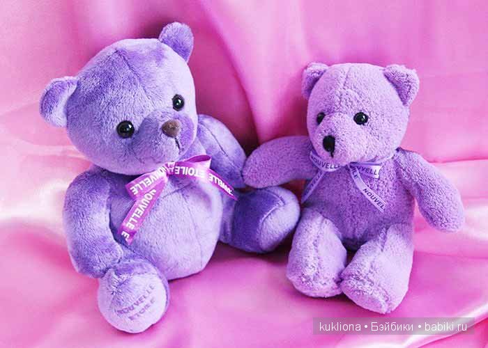 Магия сиреневого. Новые вязалочки для хуанчиков.Куклы от Antonio Juan | Бэйбики Магия сиреневого. Новые вязалочки для хуанчиков.Куклы от Antonio Juan (фото 10)