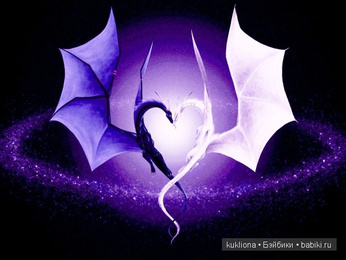 Магия сиреневого. Новые вязалочки для хуанчиков.Куклы от Antonio Juan | Бэйбики Магия сиреневого. Новые вязалочки для хуанчиков.Куклы от Antonio Juan