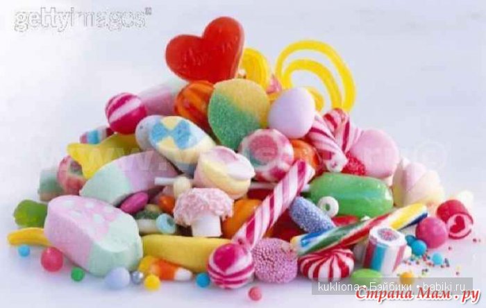 Мои сладкие конфетки- монпансье. Вязалочки для любимых хуанчиков | Бэйбики Мои сладкие конфетки- монпансье. Вязалочки для любимых хуанчиков