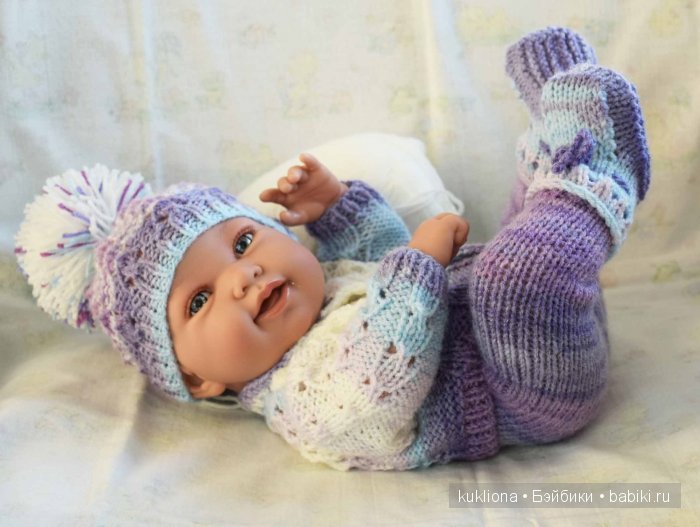 Мои сладкие конфетки- монпансье. Вязалочки для любимых хуанчиков | Бэйбики Мои сладкие конфетки- монпансье. Вязалочки для любимых хуанчиков