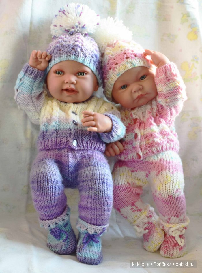 Мои сладкие конфетки- монпансье. Вязалочки для любимых хуанчиков | Бэйбики Мои сладкие конфетки- монпансье. Вязалочки для любимых хуанчиков