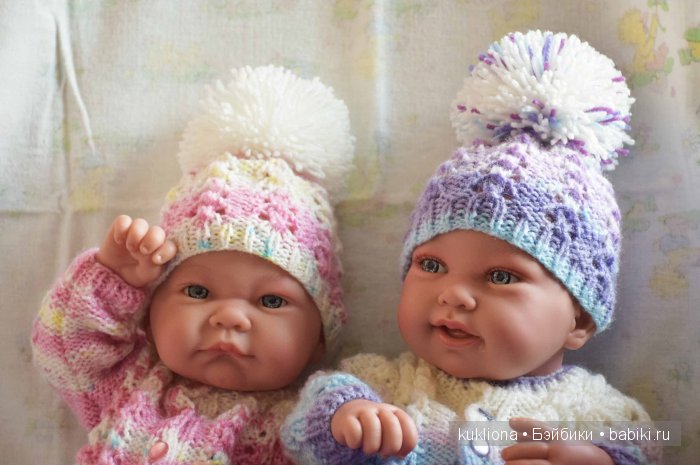 Мои сладкие конфетки- монпансье. Вязалочки для любимых хуанчиков | Бэйбики Мои сладкие конфетки- монпансье. Вязалочки для любимых хуанчиков